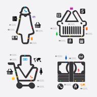 fashion infographic N18