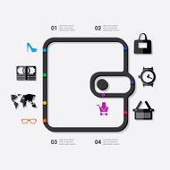 fashion infographic N23