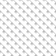 grid pattern