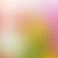 Simple blurry abstract diagonal background