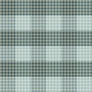 Vector texture of fabric