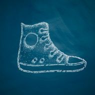 gumshoes icon N2