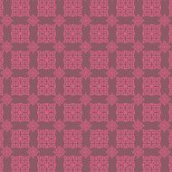 Romantic and love seamless pattern
