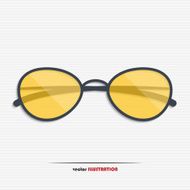 Sunglasses N33