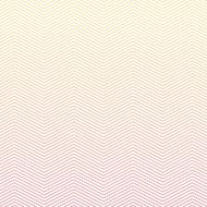 Graphic Line of illusion pattern