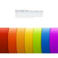 rainbow background N2