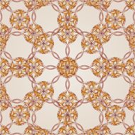 Pattern N131
