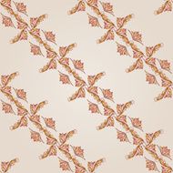 Pattern N132