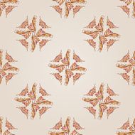 Pattern N133