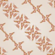 Pattern N135