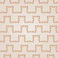 Pattern N136