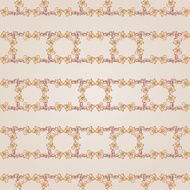 Pattern N137