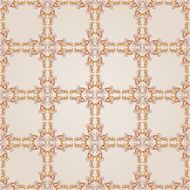 Pattern N138