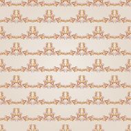 Pattern N139