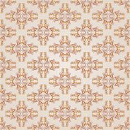 Pattern N140