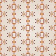 Pattern N141