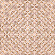 Pattern N142
