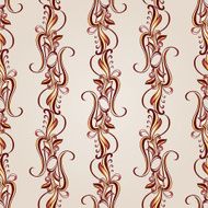 Pattern N143