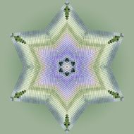 Mosaic N3
