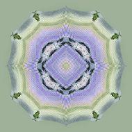Mosaic N4