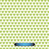 Vintage vector background