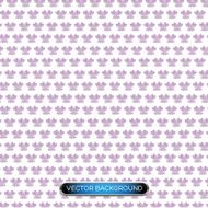 Vintage vector background N2