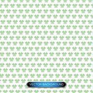 Vintage vector background N3