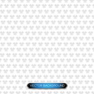 Vintage vector background N4