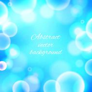 Abstract colorful shining bokeh background N3