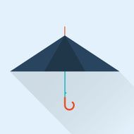 umbrella icon N15