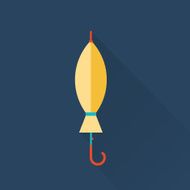 umbrella icon N16