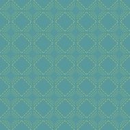 seamless vintage patterns N57