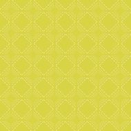 seamless vintage patterns N58