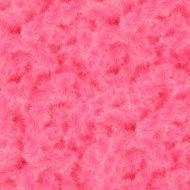 Pink fluffy background for your design stylized like fur