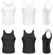 Men&#039;s tank top