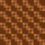 seamless pattern N1294
