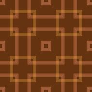 seamless pattern N1296