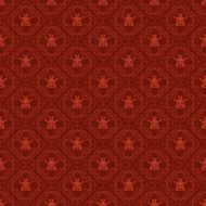 seamless vintage patterns N78