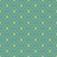 seamless vintage patterns N79