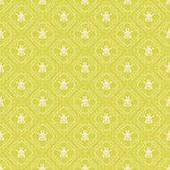 seamless vintage patterns N80