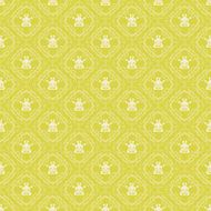 seamless vintage patterns N84