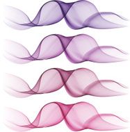 Abstract Waves N23