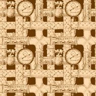 steampunk N2