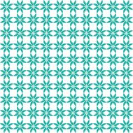 Seamless pattern Soft delicate flowers floral texture N9