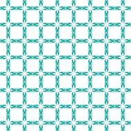 Seamless pattern Soft delicate flowers floral texture N10