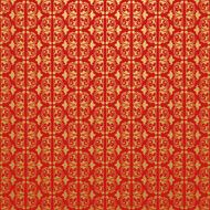 red wallpaper in old style N32