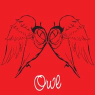 Vector Owls N2