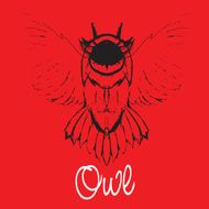 Vector Owl N4