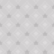seamless vintage patterns N93