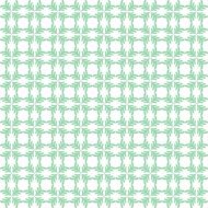 vector seamless pattern N159
